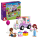 LEGO FRIENDS 42675 Jednorożcowa dostawa tortu - 1473453 - zdjęcie 2